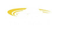 Car-Control